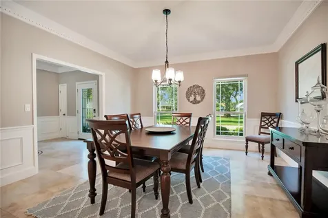 8368 Rambling River Drive Sanford FL 32771