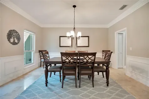 8368 Rambling River Drive Sanford FL 32771