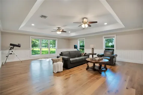 8368 Rambling River Drive Sanford FL 32771
