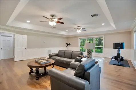 8368 Rambling River Drive Sanford FL 32771
