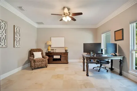 8368 Rambling River Drive Sanford FL 32771