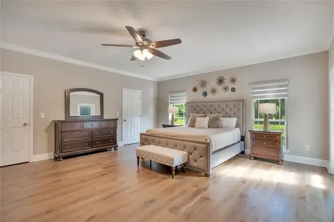 8368 Rambling River Drive Sanford FL 32771