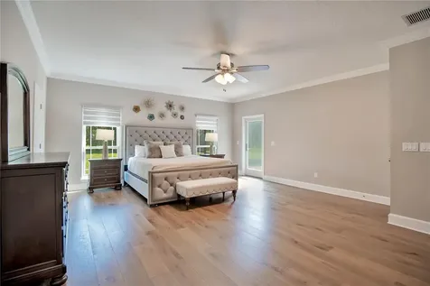 8368 Rambling River Drive Sanford FL 32771