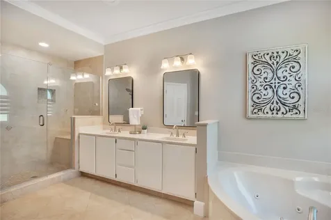 8368 Rambling River Drive Sanford FL 32771