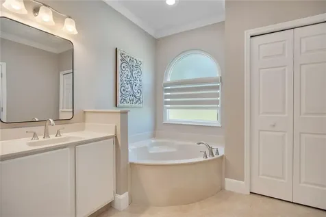 8368 Rambling River Drive Sanford FL 32771