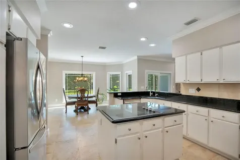 8368 Rambling River Drive Sanford FL 32771