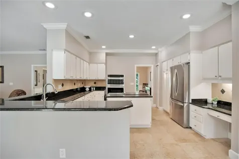 8368 Rambling River Drive Sanford FL 32771