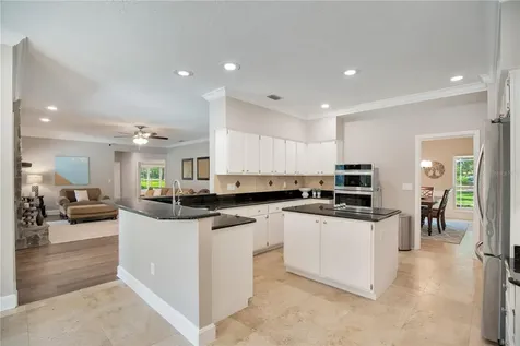 8368 Rambling River Drive Sanford FL 32771