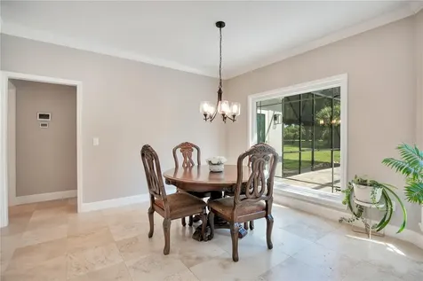 8368 Rambling River Drive Sanford FL 32771