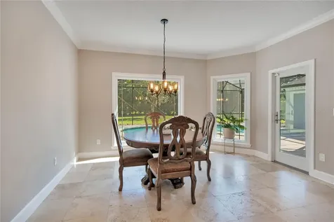 8368 Rambling River Drive Sanford FL 32771