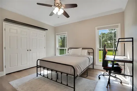 8368 Rambling River Drive Sanford FL 32771