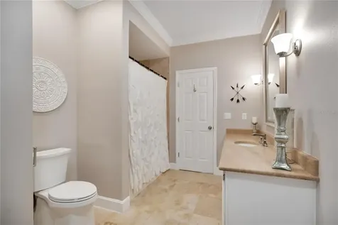 8368 Rambling River Drive Sanford FL 32771