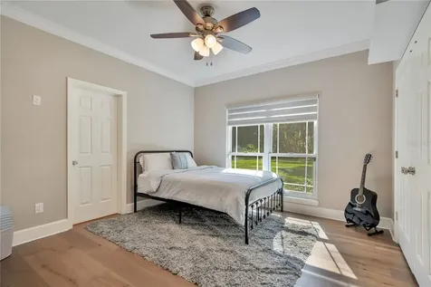 8368 Rambling River Drive Sanford FL 32771