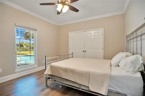 8368 Rambling River Drive Sanford FL 32771