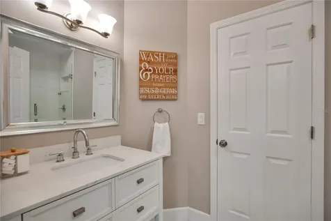 8368 Rambling River Drive Sanford FL 32771