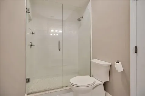 8368 Rambling River Drive Sanford FL 32771