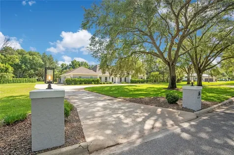 8368 Rambling River Drive Sanford FL 32771