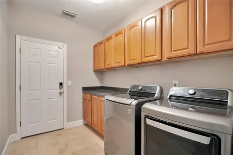 8368 Rambling River Drive Sanford FL 32771