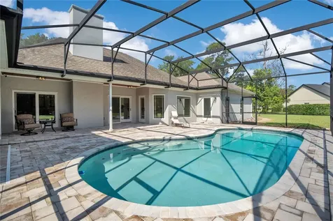 8368 Rambling River Drive Sanford FL 32771