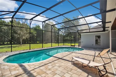 8368 Rambling River Drive Sanford FL 32771