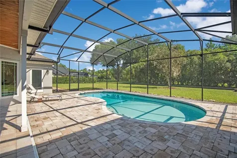 8368 Rambling River Drive Sanford FL 32771