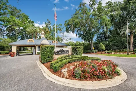 8368 Rambling River Drive Sanford FL 32771