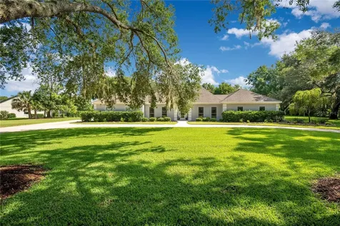 8368 Rambling River Drive Sanford FL 32771