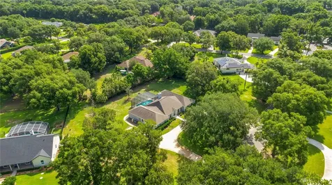 8368 Rambling River Drive Sanford FL 32771
