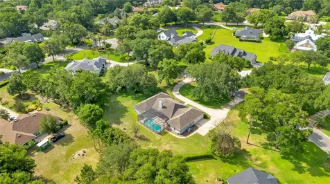 8368 Rambling River Drive Sanford FL 32771