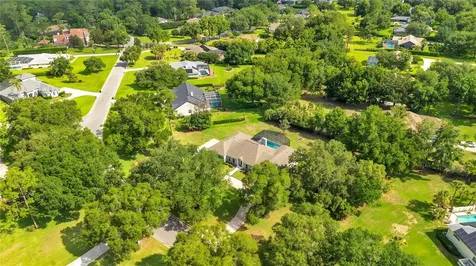 8368 Rambling River Drive Sanford FL 32771
