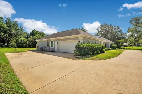 8368 Rambling River Drive Sanford FL 32771