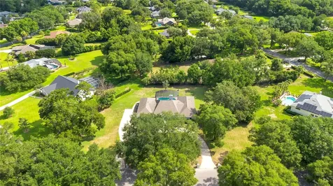 8368 Rambling River Drive Sanford FL 32771