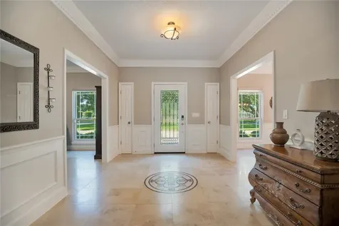 8368 Rambling River Drive Sanford FL 32771