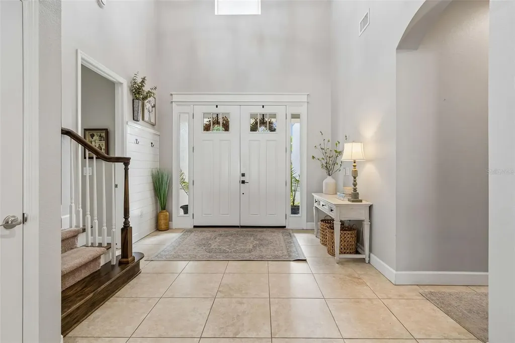 8908 Bella Vita Circle Land O Lakes FL 34637