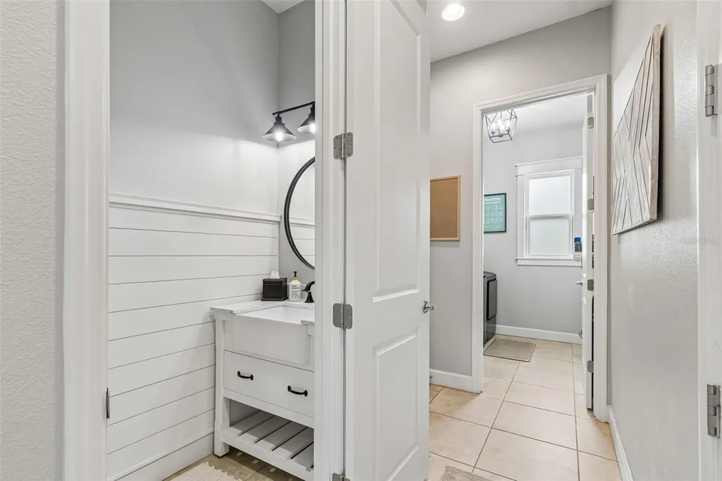8908 Bella Vita Circle Land O Lakes FL 34637