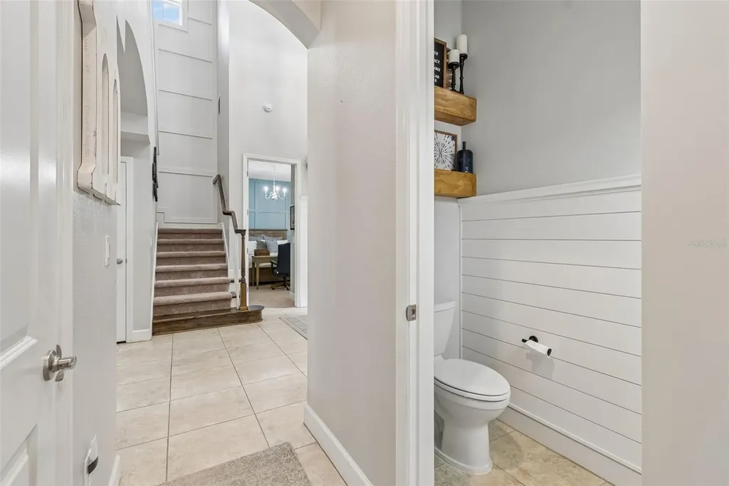 8908 Bella Vita Circle Land O Lakes FL 34637