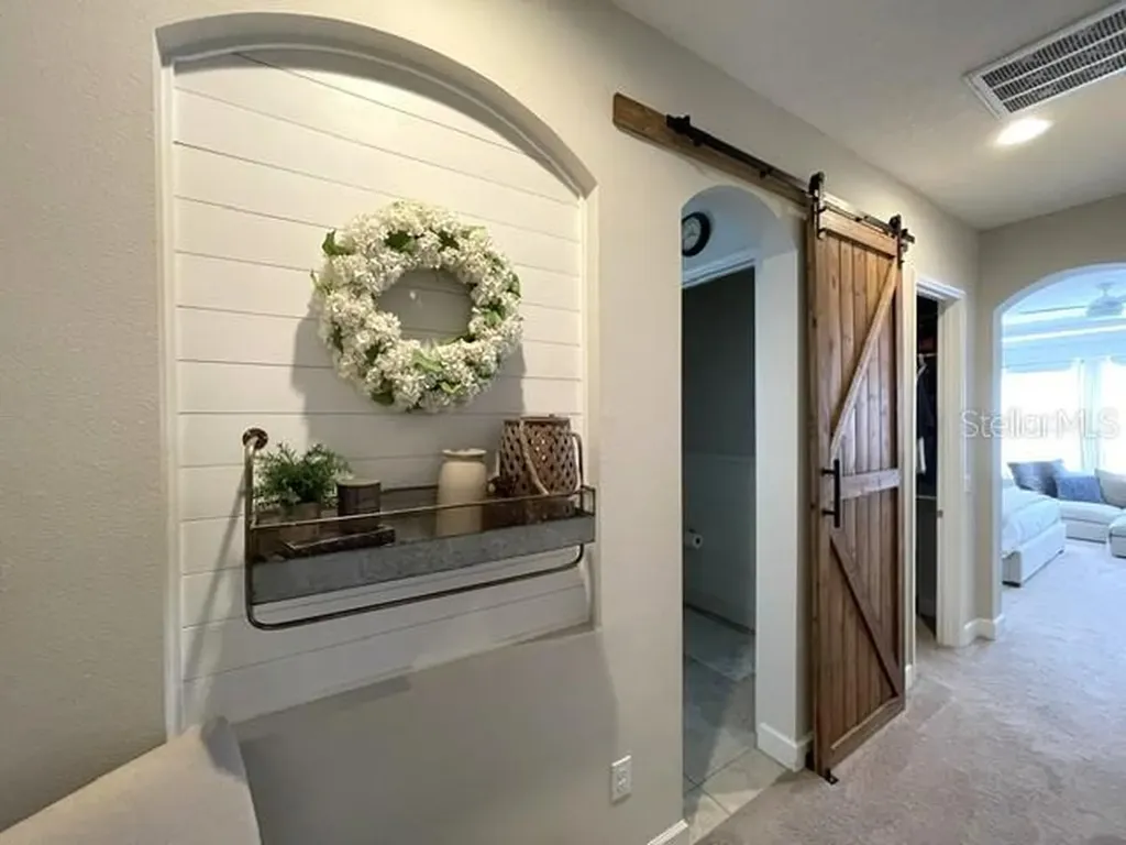 8908 Bella Vita Circle Land O Lakes FL 34637