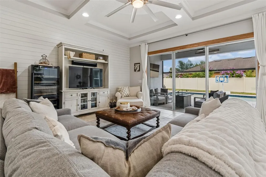 8908 Bella Vita Circle Land O Lakes FL 34637