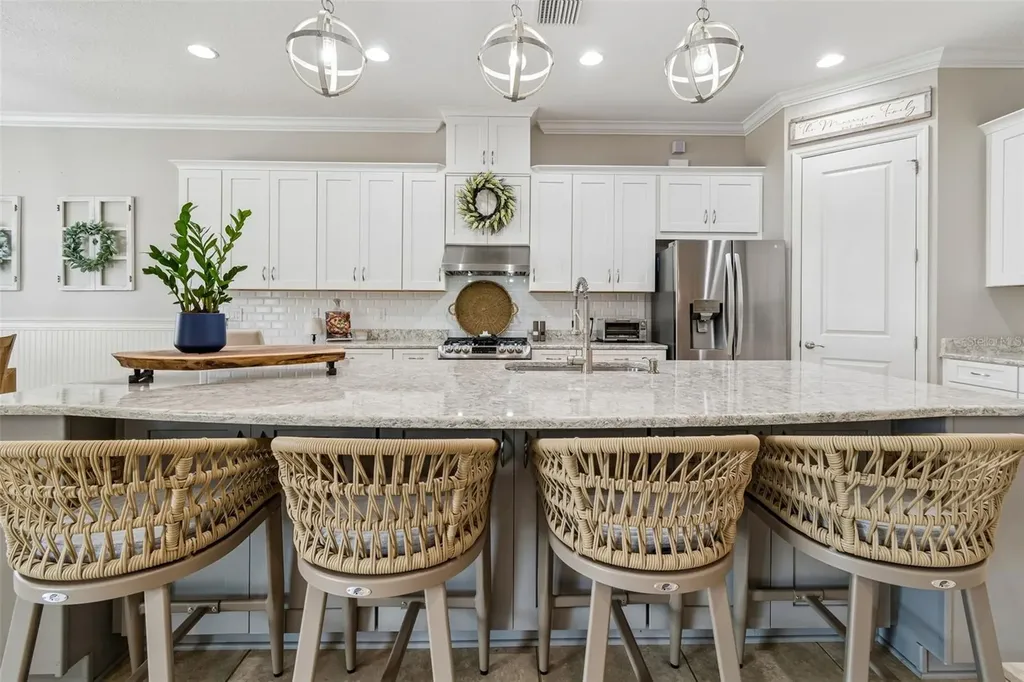 8908 Bella Vita Circle Land O Lakes FL 34637