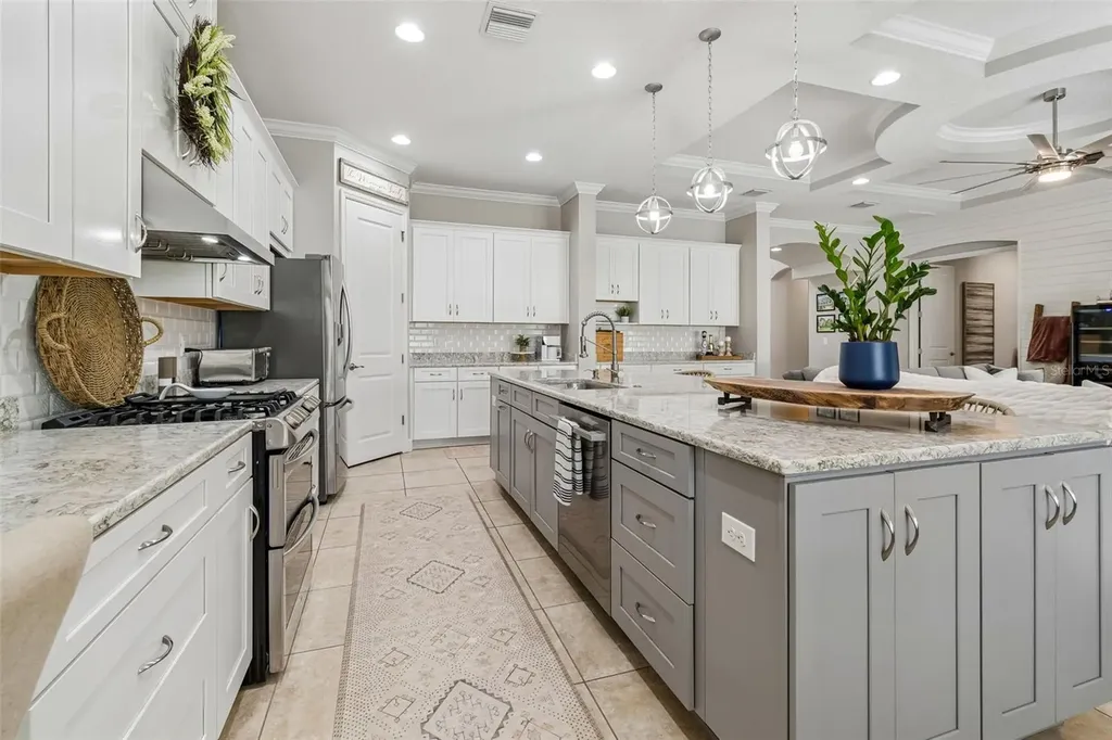 8908 Bella Vita Circle Land O Lakes FL 34637