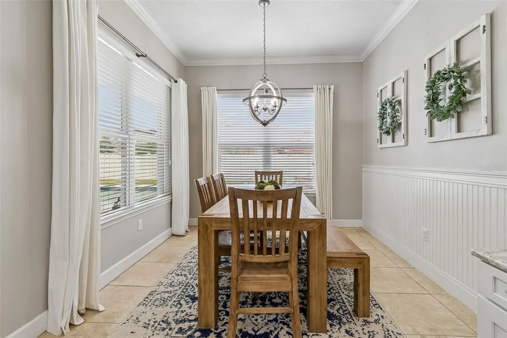 8908 Bella Vita Circle Land O Lakes FL 34637