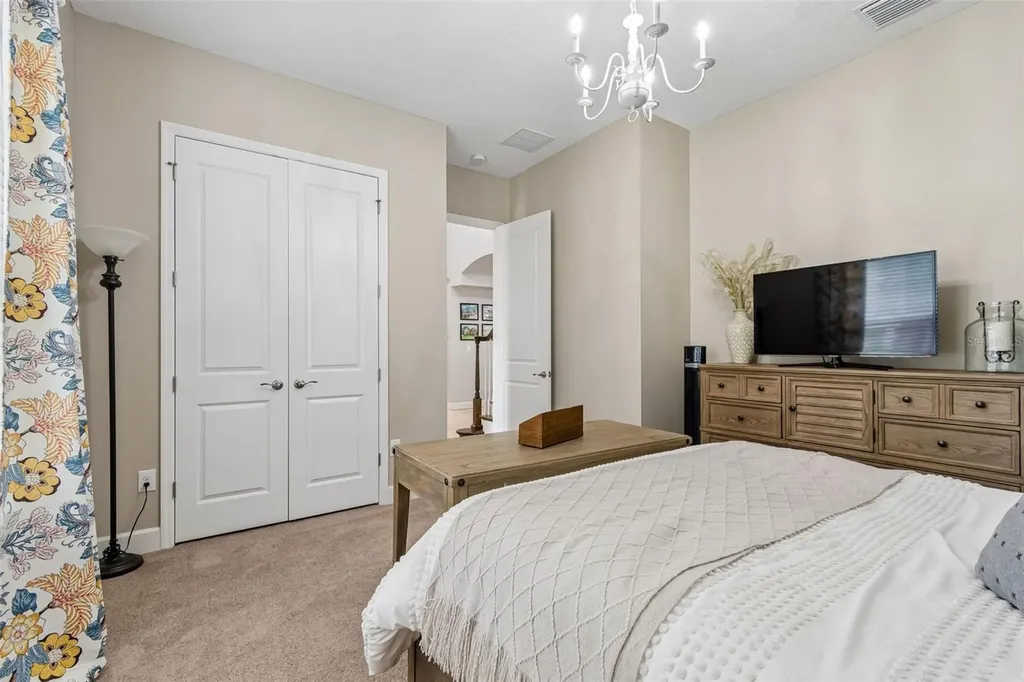 8908 Bella Vita Circle Land O Lakes FL 34637