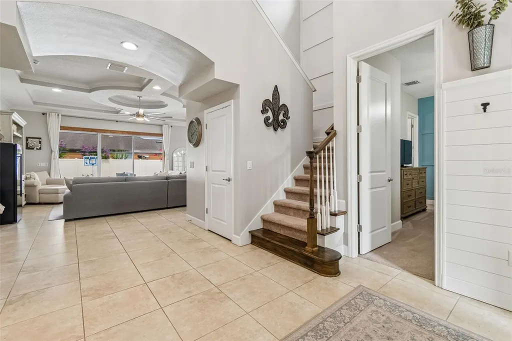 8908 Bella Vita Circle Land O Lakes FL 34637
