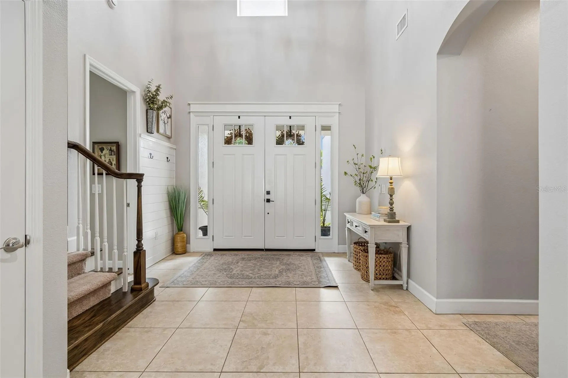 8908 Bella Vita Circle Land O Lakes FL 34637