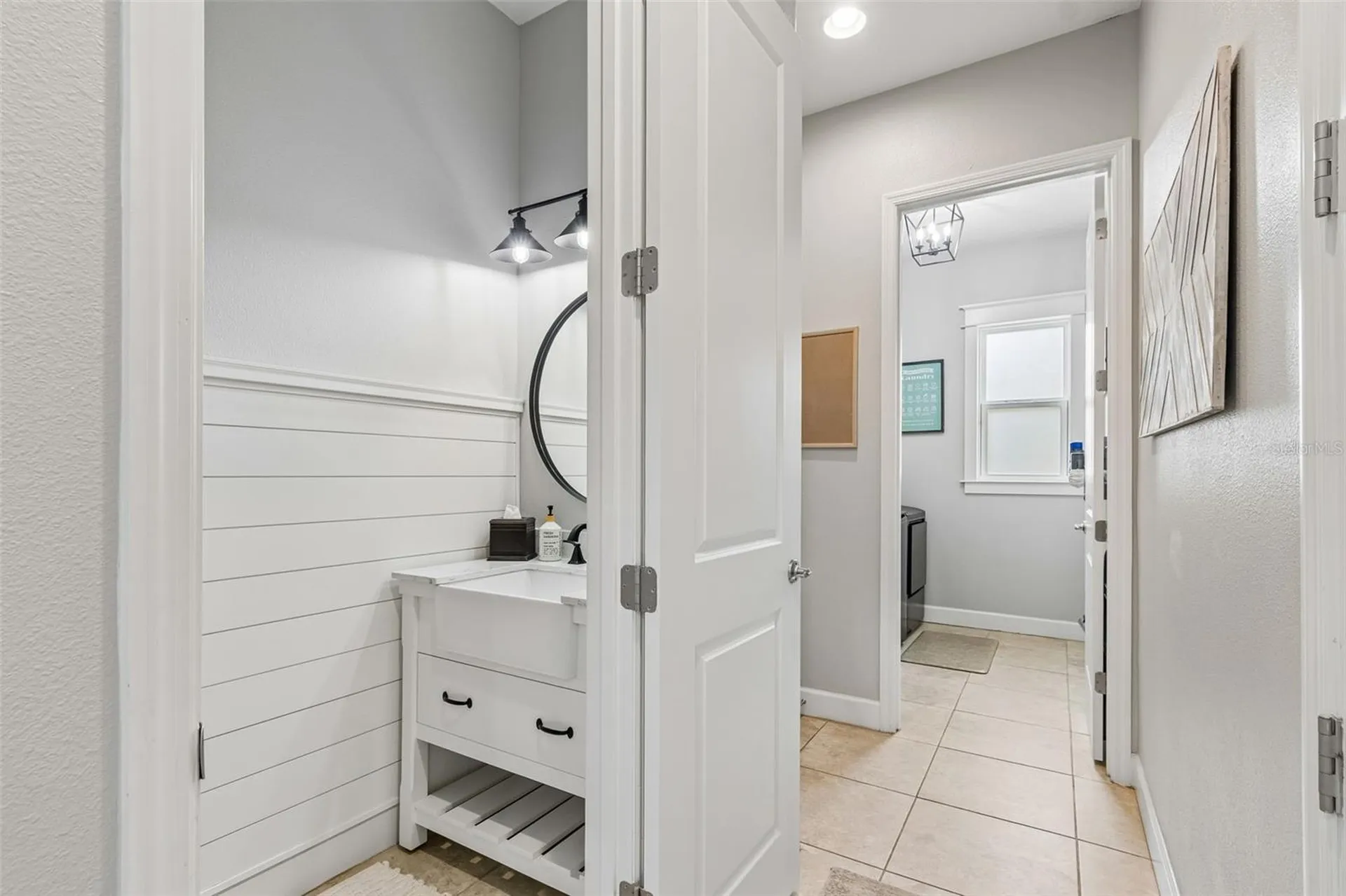 8908 Bella Vita Circle Land O Lakes FL 34637