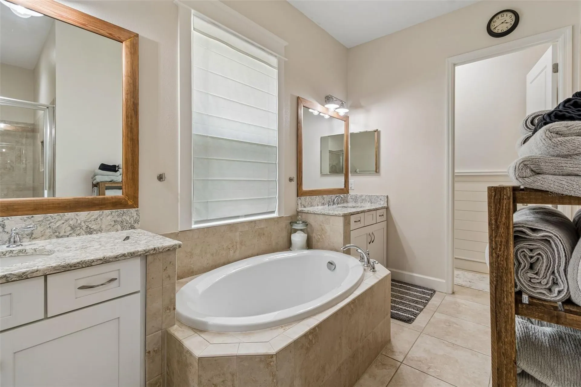 8908 Bella Vita Circle Land O Lakes FL 34637