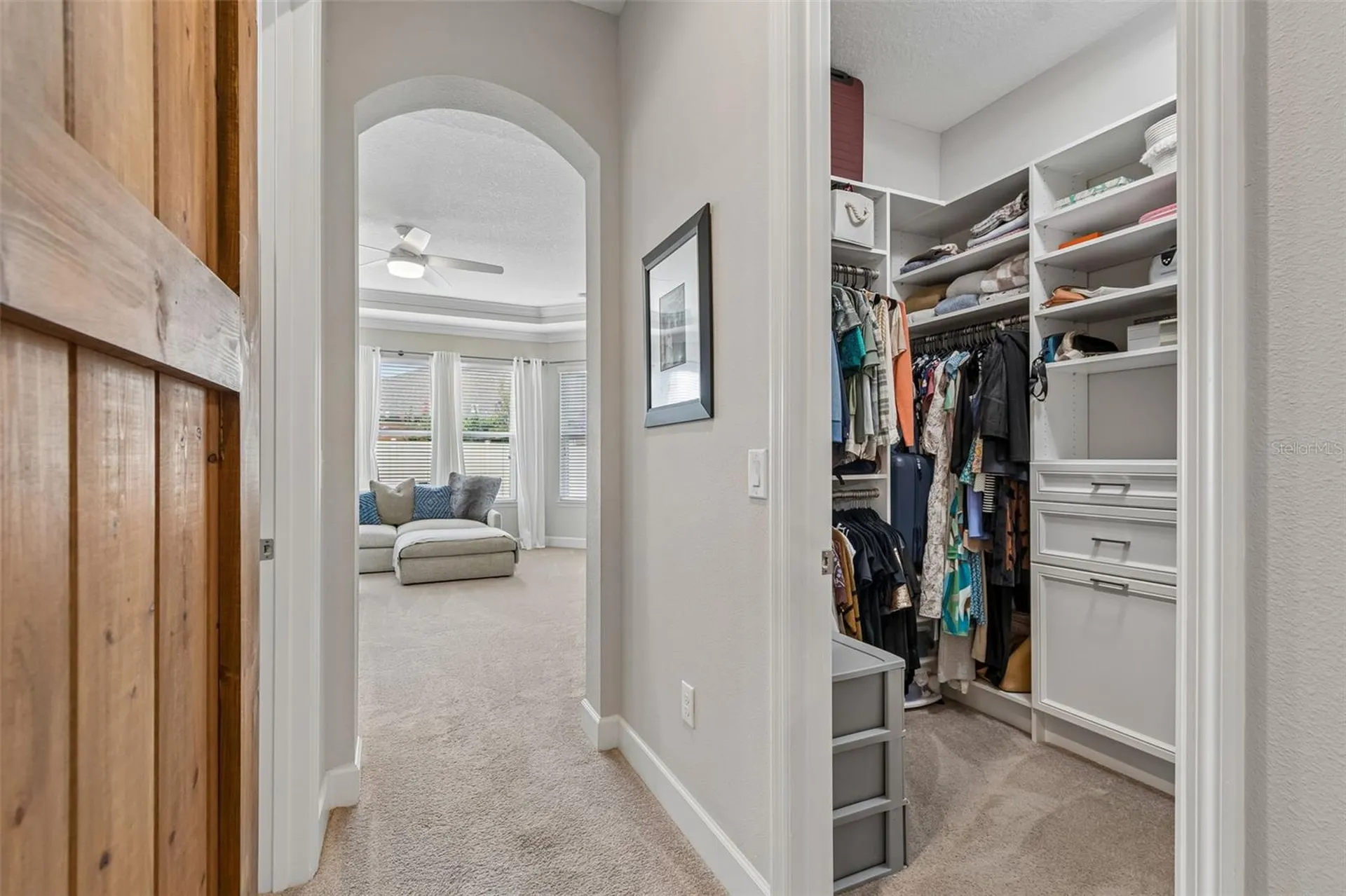 8908 Bella Vita Circle Land O Lakes FL 34637