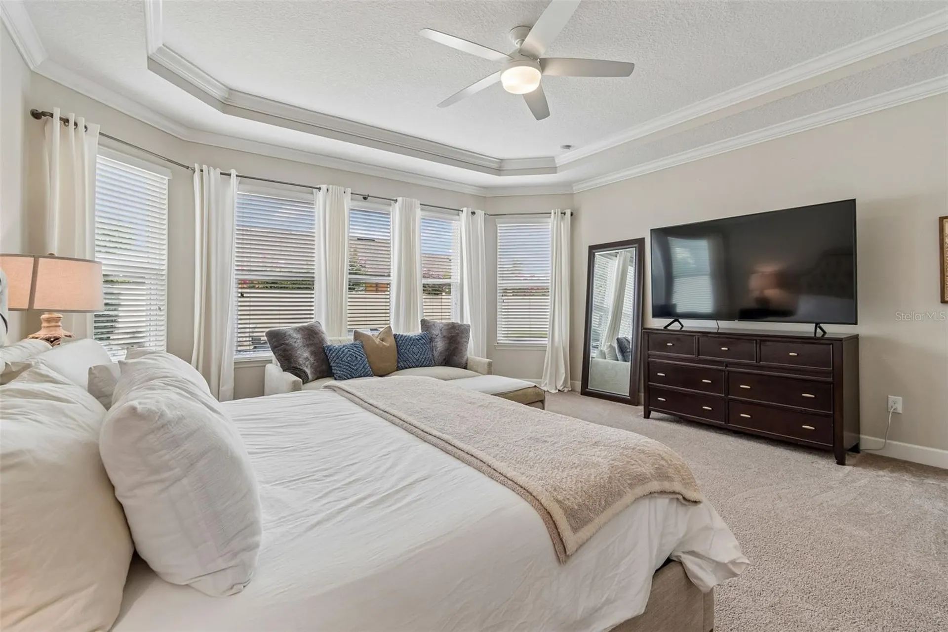 8908 Bella Vita Circle Land O Lakes FL 34637