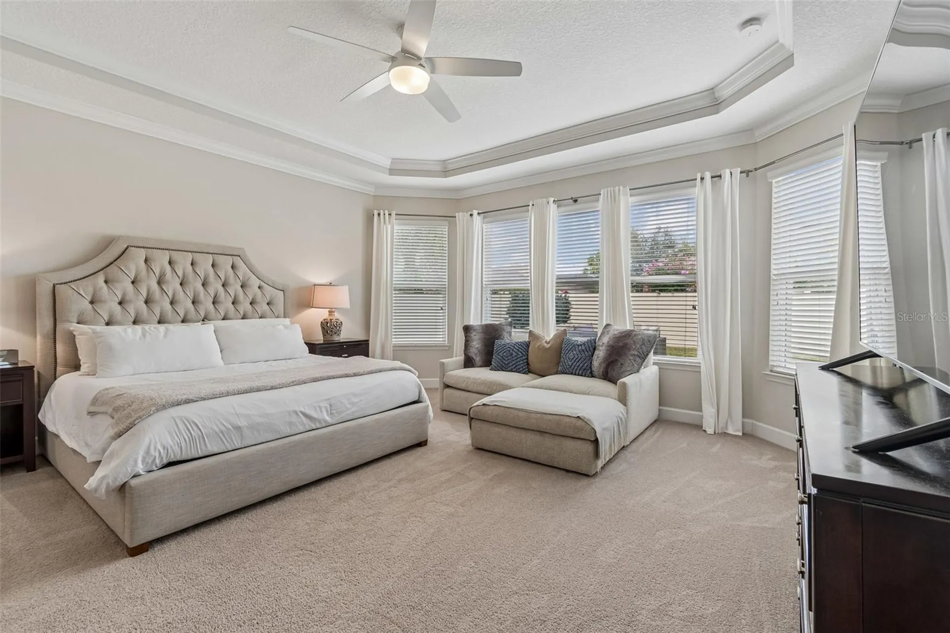 8908 Bella Vita Circle Land O Lakes FL 34637