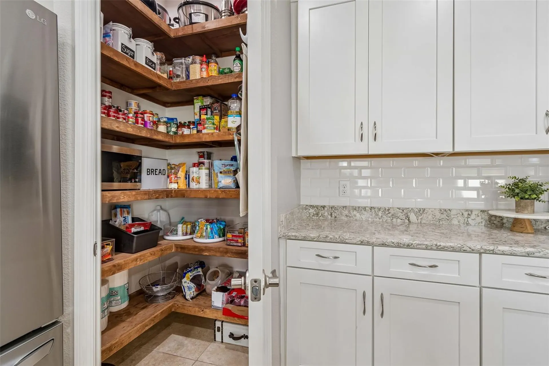 8908 Bella Vita Circle Land O Lakes FL 34637
